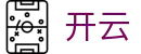 开云(KAIYUN)官方网站 - 官方APP下载