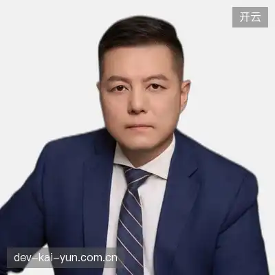 武慧语