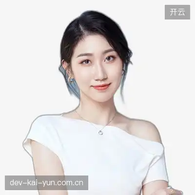 熊俊