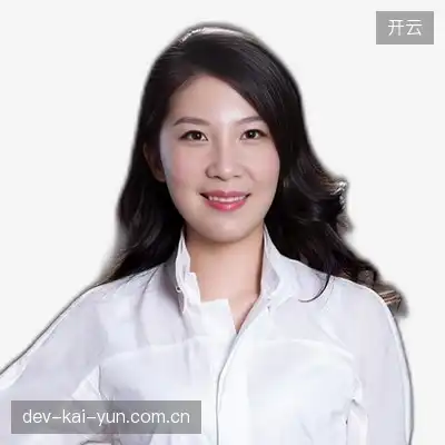 阎天